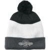 RLCC - Pom Beanie