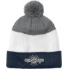 RLCC - Pom Beanie