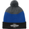 RLCC - Pom Beanie