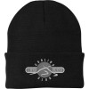 RLCC - Beanie
