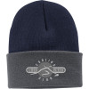RLCC - Knit Cap