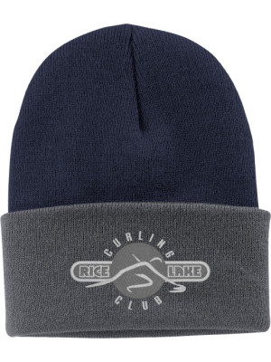 RLCC - Beanie