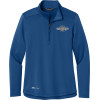 RLCC - Ladies Fleece 1/2 Zip