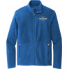 RLCC - Microfleece Jacket 