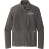 RLCC - Microfleece Jacket 