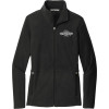 RLCC - Ladies Microfleece Jacket RLCC - Ladies Microfleece Jacket