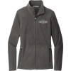 RLCC - Ladies Microfleece Jacket RLCC - Ladies Microfleece Jacket