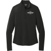 RLCC - Ladies 1/4 Zip RLCC - Ladies 1/4 Zip