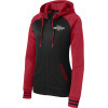 RLCC - Ladies Fleece Full-Zip Jacket 