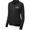 RLCC - Ladies Lightweight Bomber RLCC - Ladies Lightweight Bomber