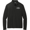 RLCC - OGIO 1/4 Zip RLCC - OGIO 1/4 Zip
