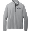 RLCC - OGIO 1/4 Zip RLCC - OGIO 1/4 Zip