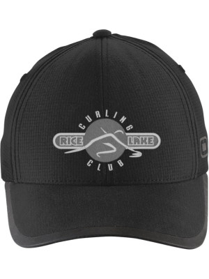 RLCC - OGIO Cap