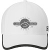 RLCC - OGIO Cap