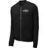 RLCC - Lightweight Bomber Jacket RLCC - Lightweight Bomber Jacket