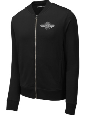 RLCC - Lightweight Bomber Jacket 
