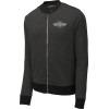 RLCC - Lightweight Bomber Jacket 